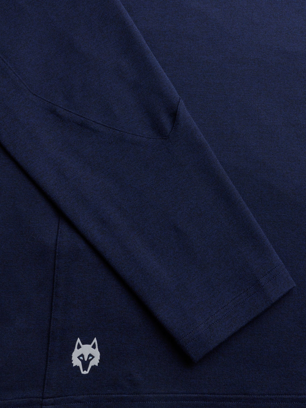 Rhinebeck Hoodie