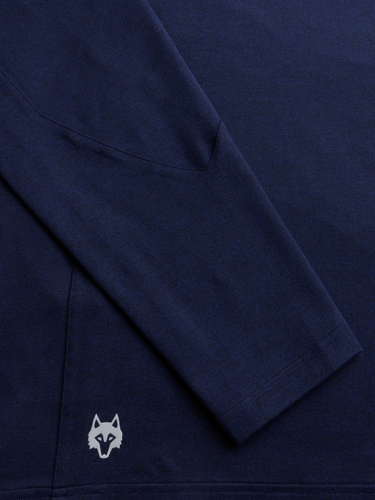 Rhinebeck Hoodie