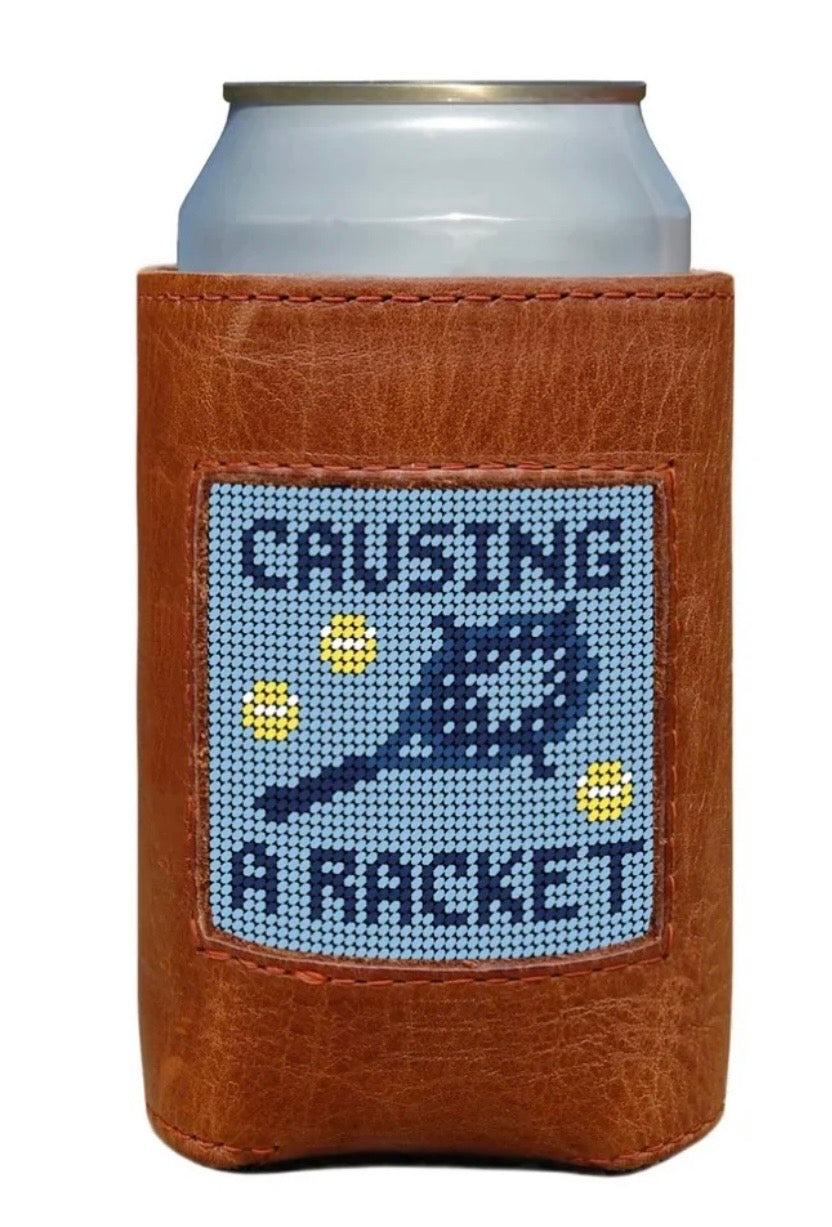 Can Cooler