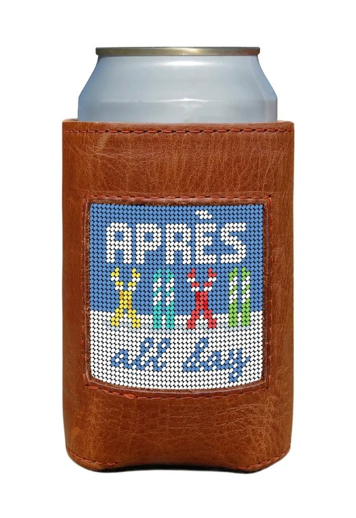 Can Cooler