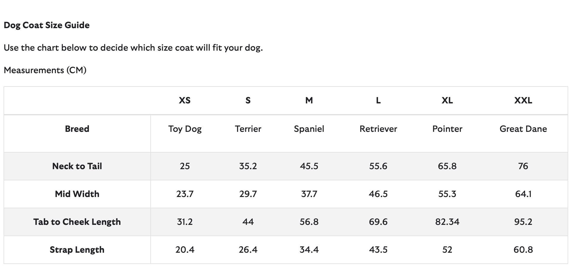 Brindle Fleece Dog Jumper