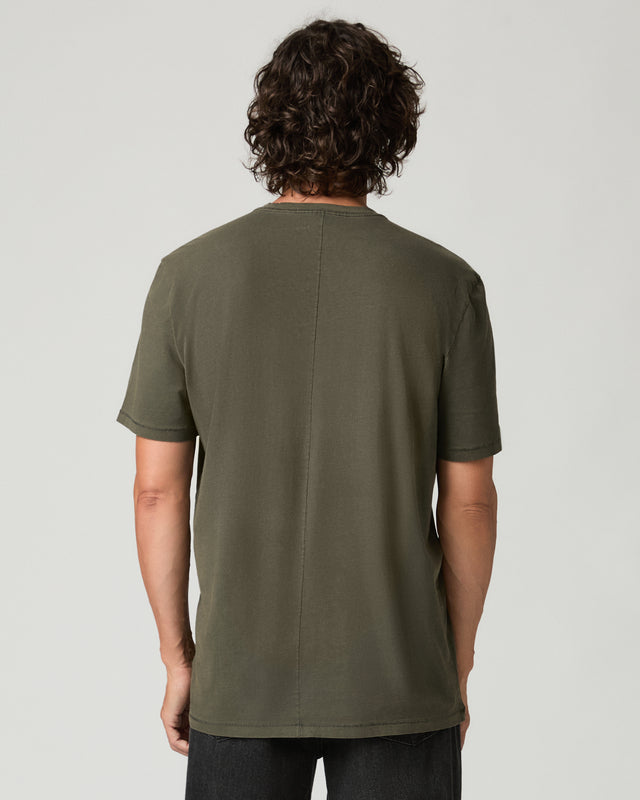 Ramirez Tee