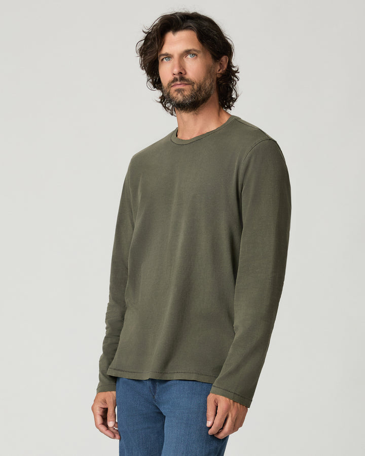 Enzo Shirt