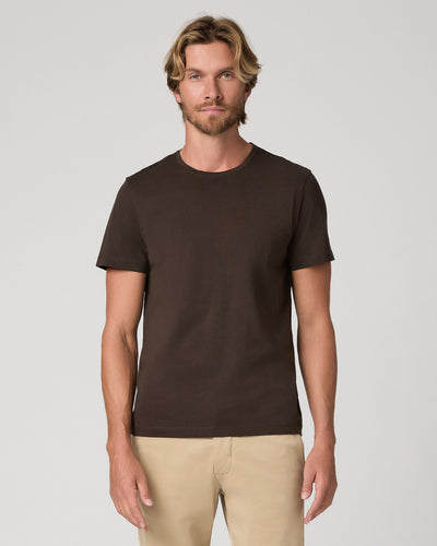Sorden Crew Neck Tee