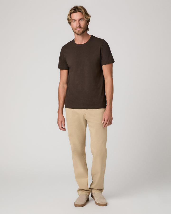 Sorden Crew Neck Tee