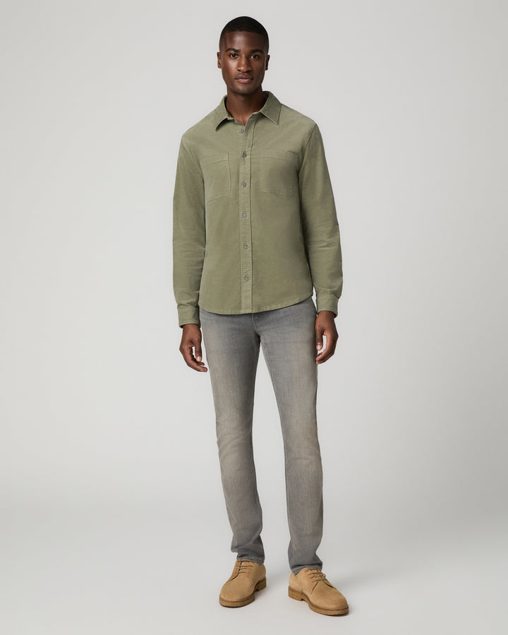 Carmody Shirt