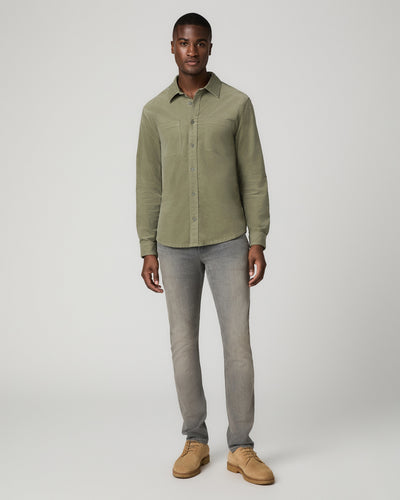 Carmody Shirt
