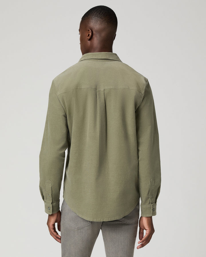 Carmody Shirt