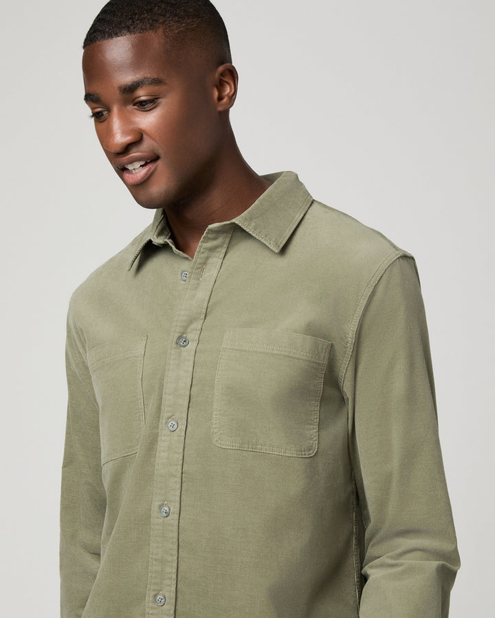 Carmody Shirt