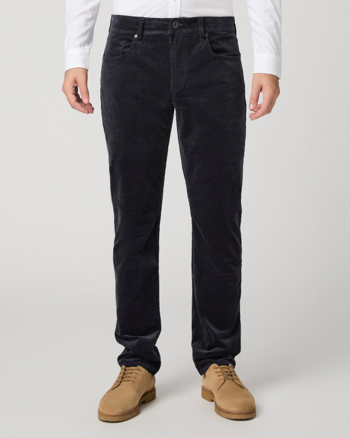 Federal 32" Slim Straight Pant