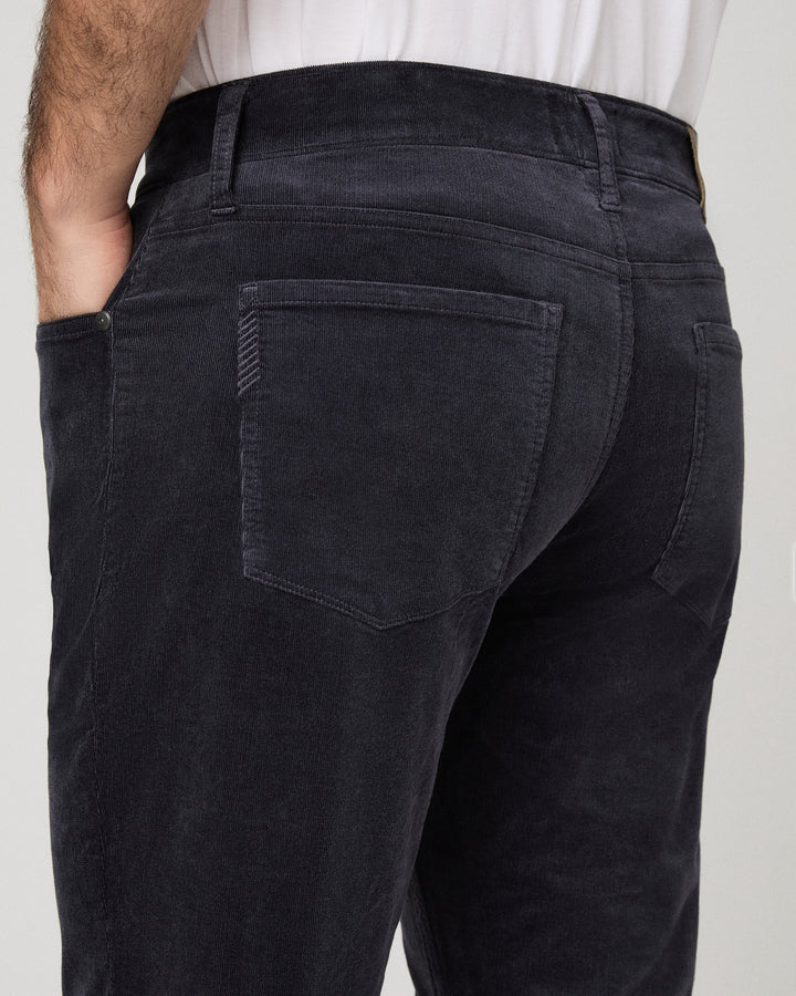 Federal 32" Slim Straight Pant