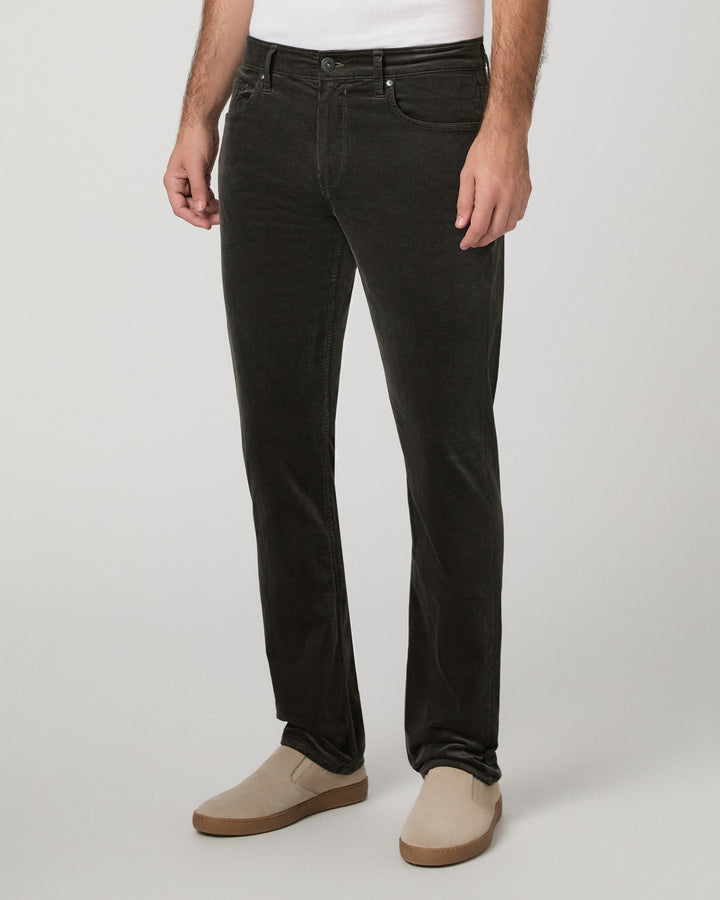 Federal 32" Slim Straight Pant