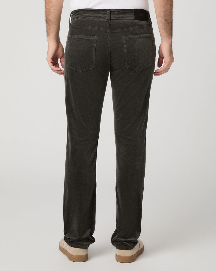 Federal 32" Slim Straight Pant