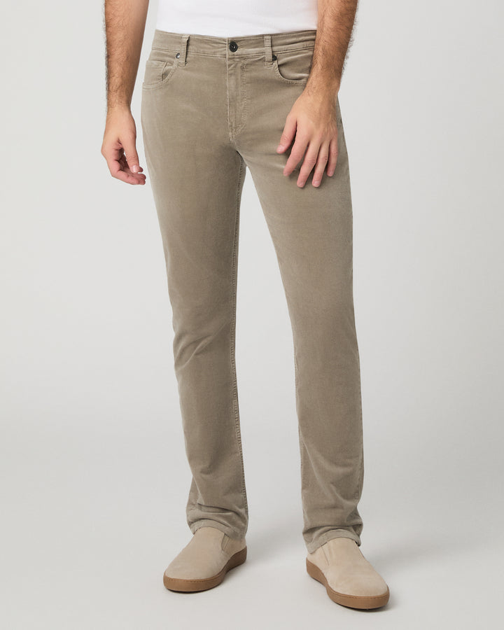 Federal 32" Slim Straight Pant