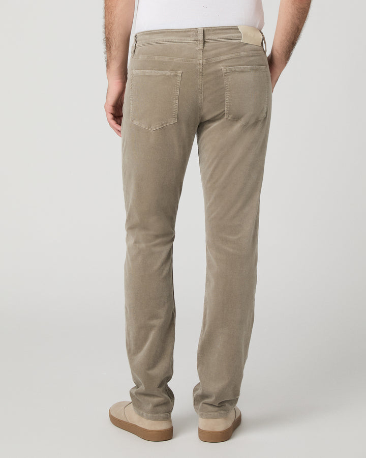 Federal 32" Slim Straight Pant