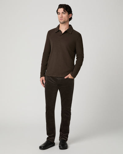 Federal 32" Slim Straight Pant