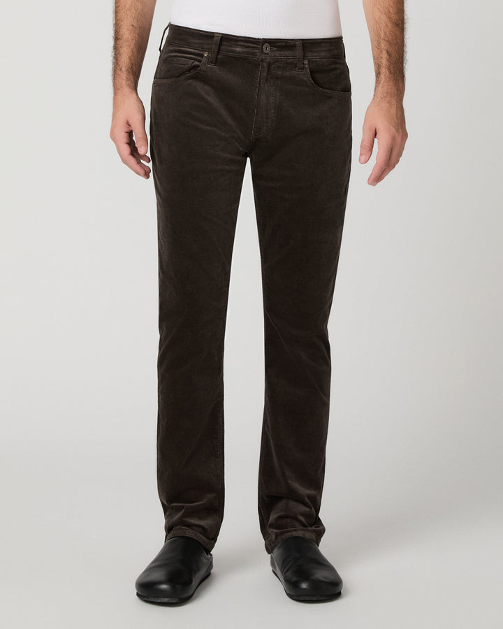 Federal 32" Slim Straight Pant