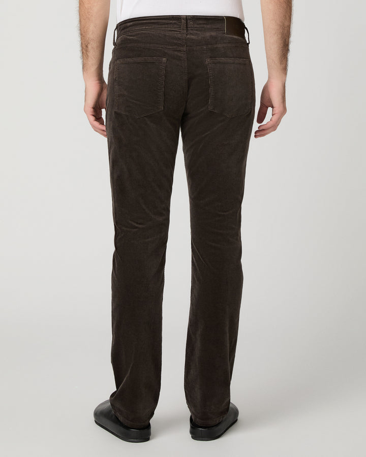Federal 32" Slim Straight Pant