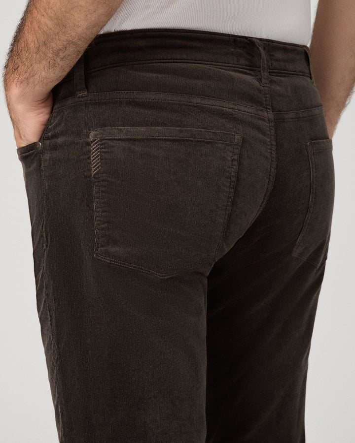 Federal 32" Slim Straight Pant