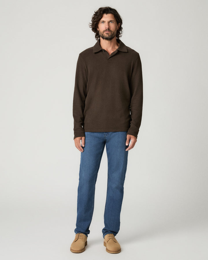 Federal 32" Slim Straight Jean