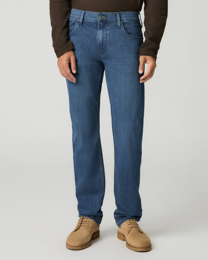 Federal 32" Slim Straight Jean