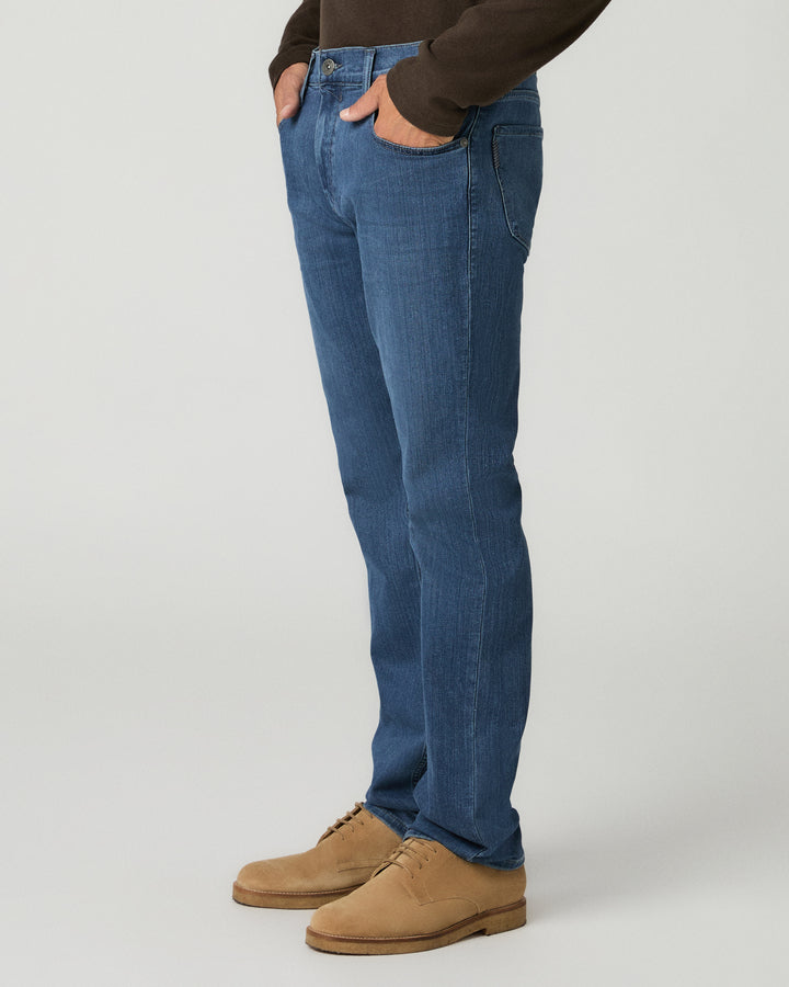 Federal 32" Slim Straight Jean