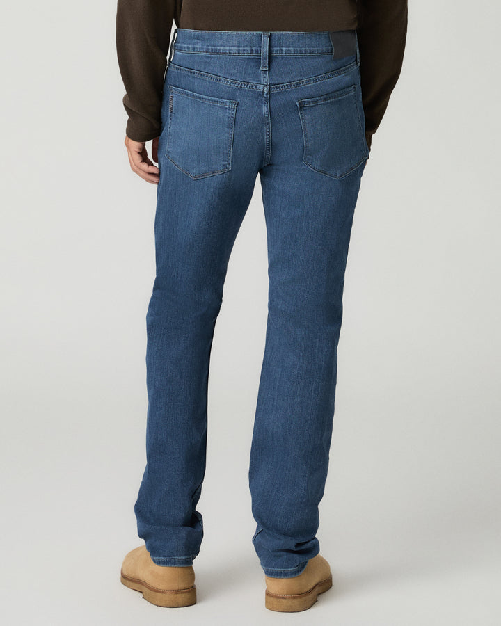 Federal 32" Slim Straight Jean