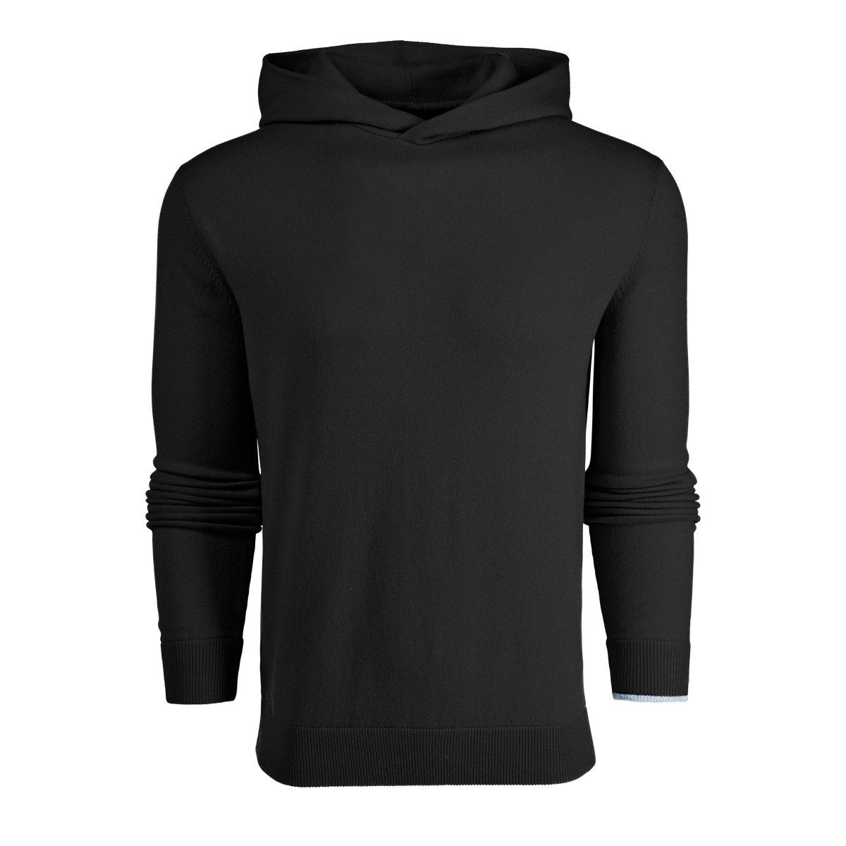 Koko Sweater Hoodie