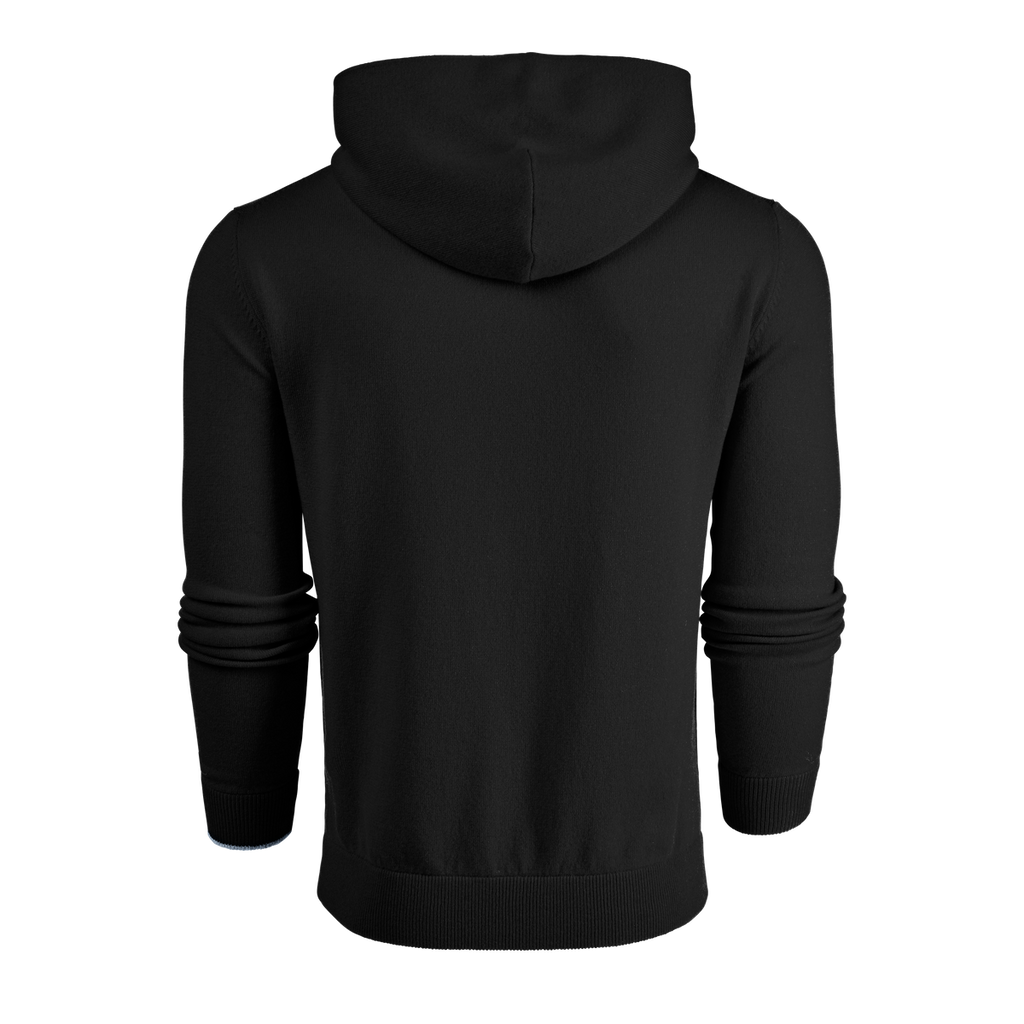 Koko Sweater Hoodie