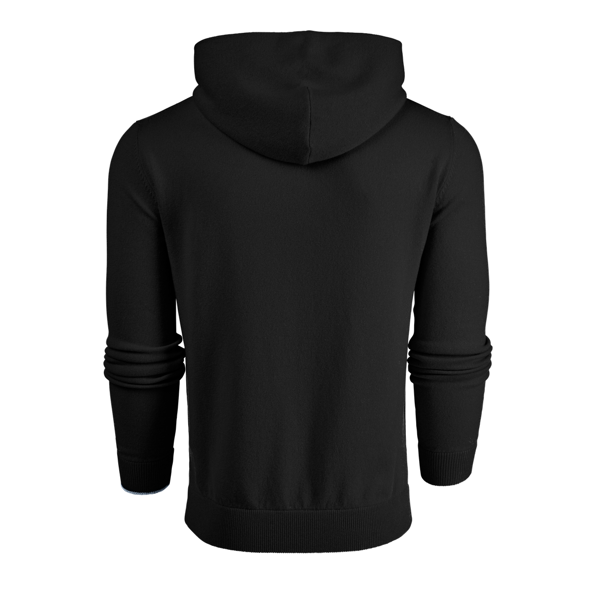 Koko Sweater Hoodie