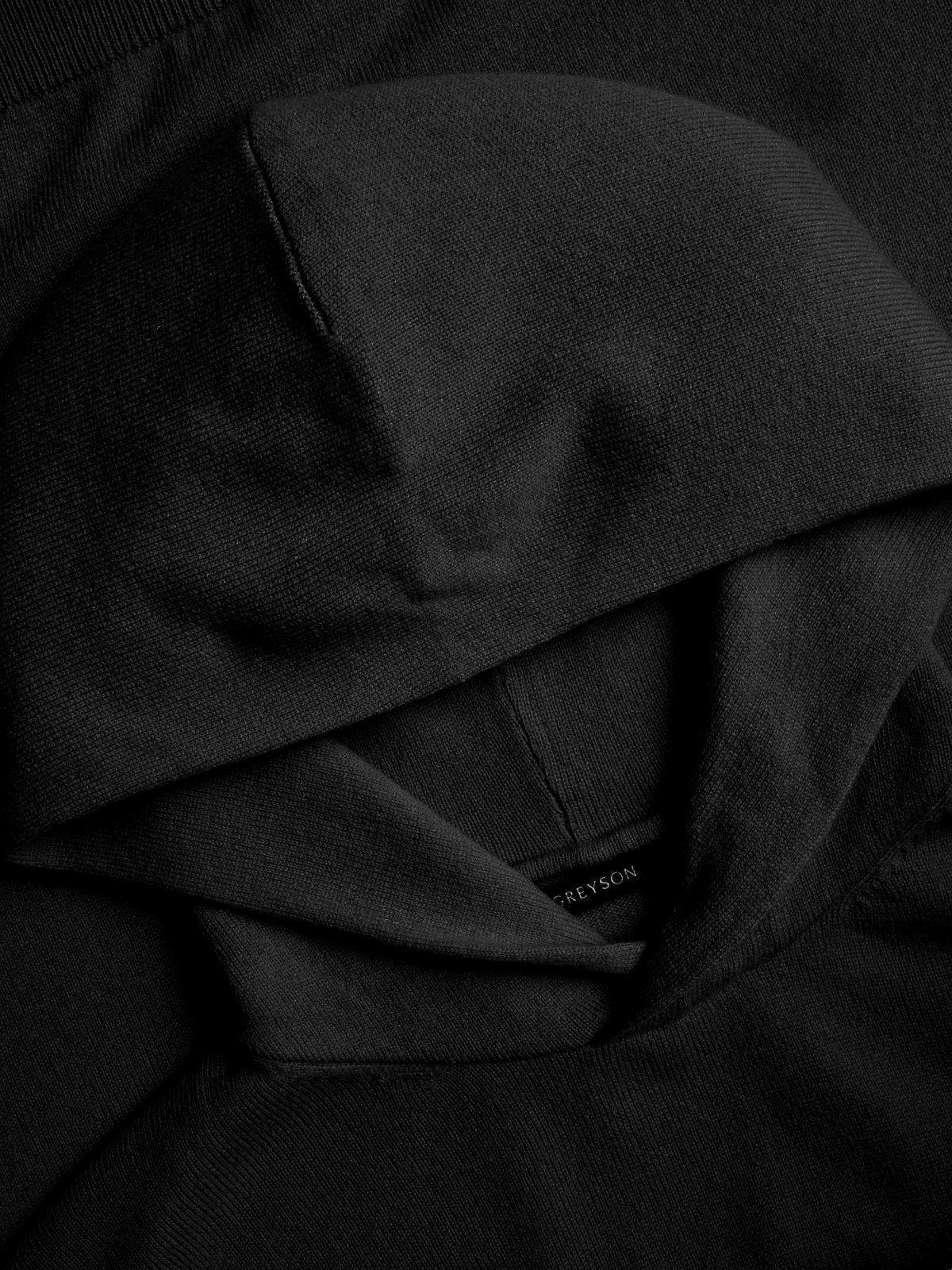 Koko Sweater Hoodie