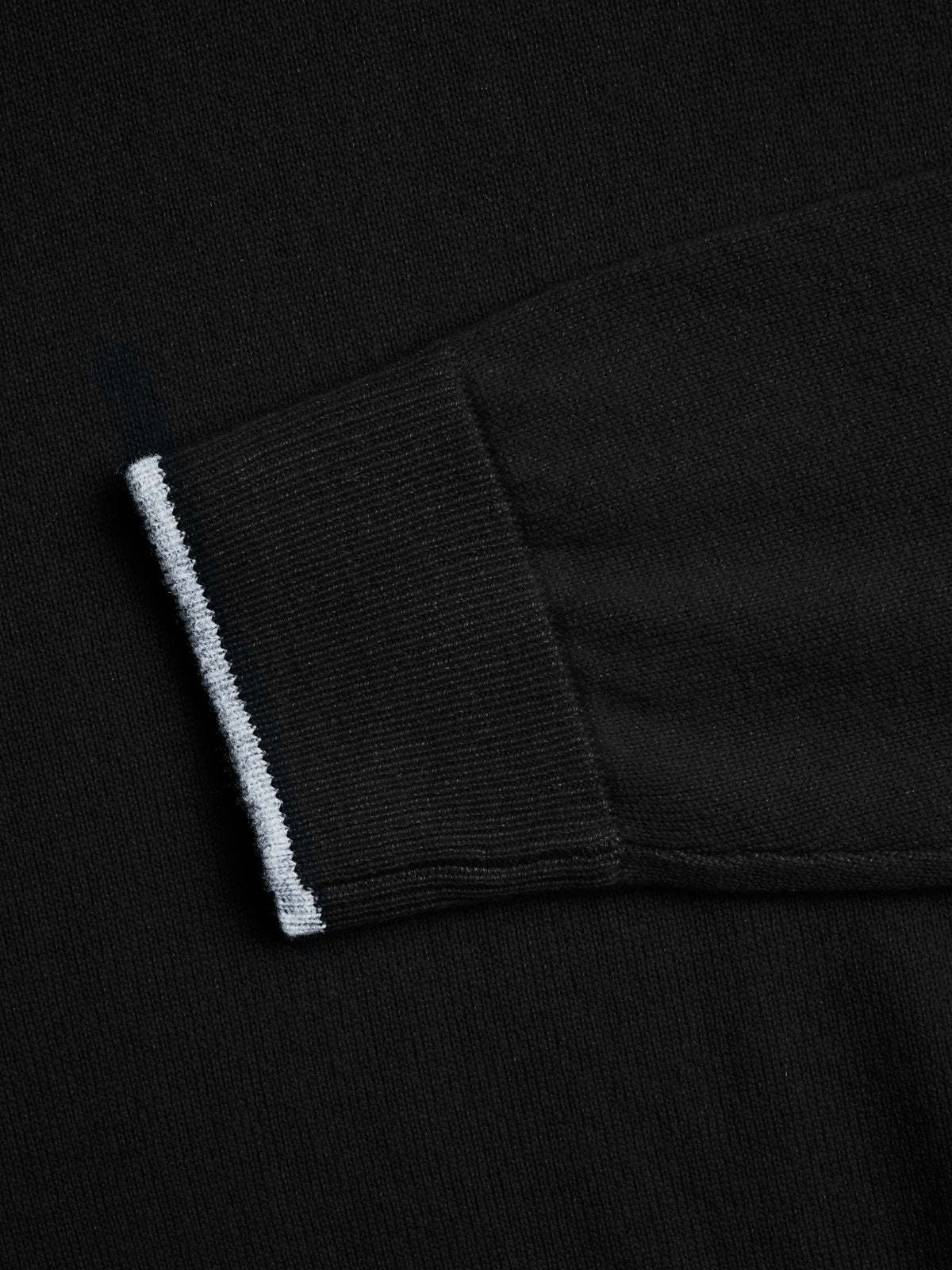Koko Sweater Hoodie