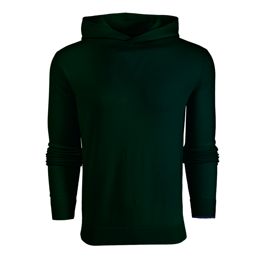 Koko Sweater Hoodie