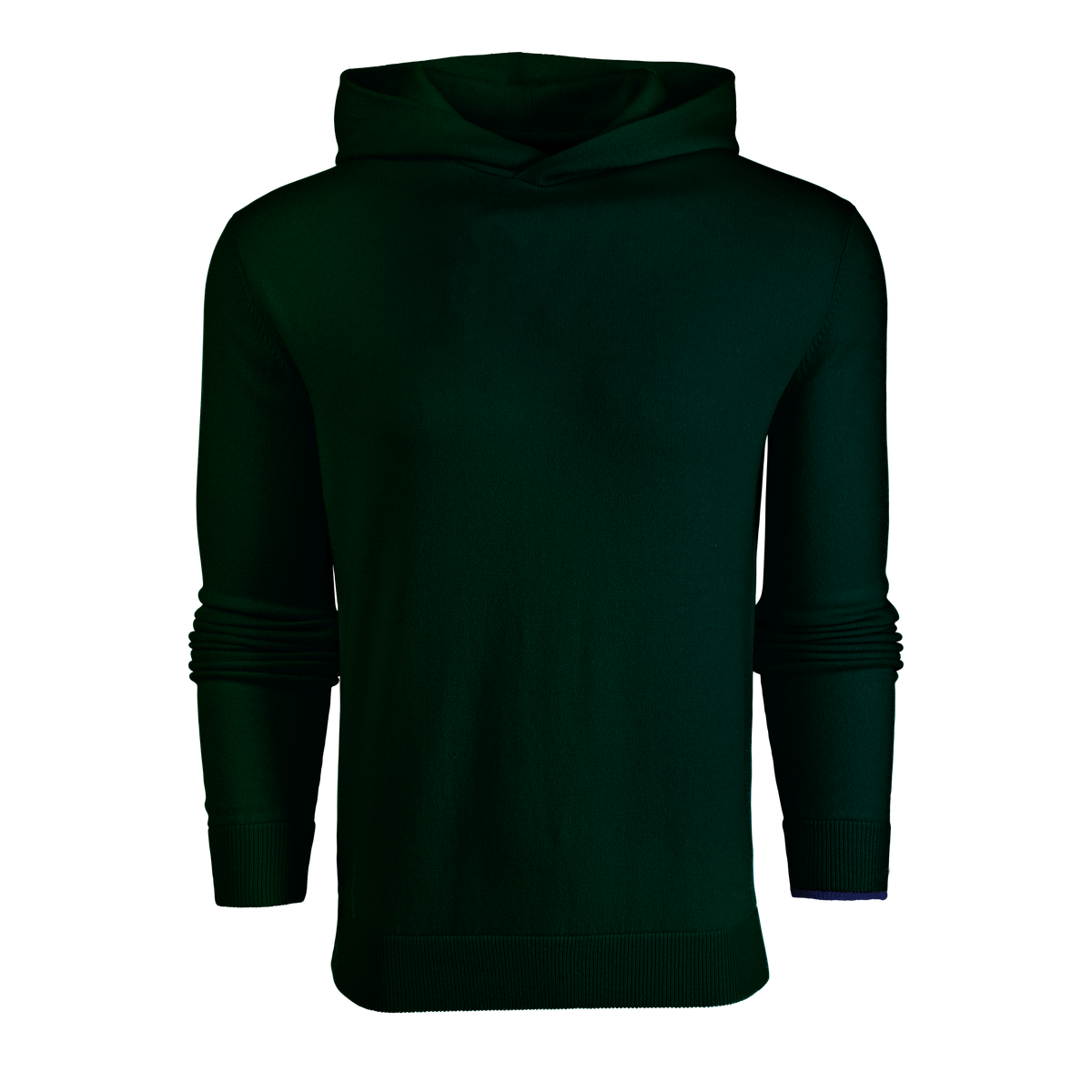 Koko Sweater Hoodie