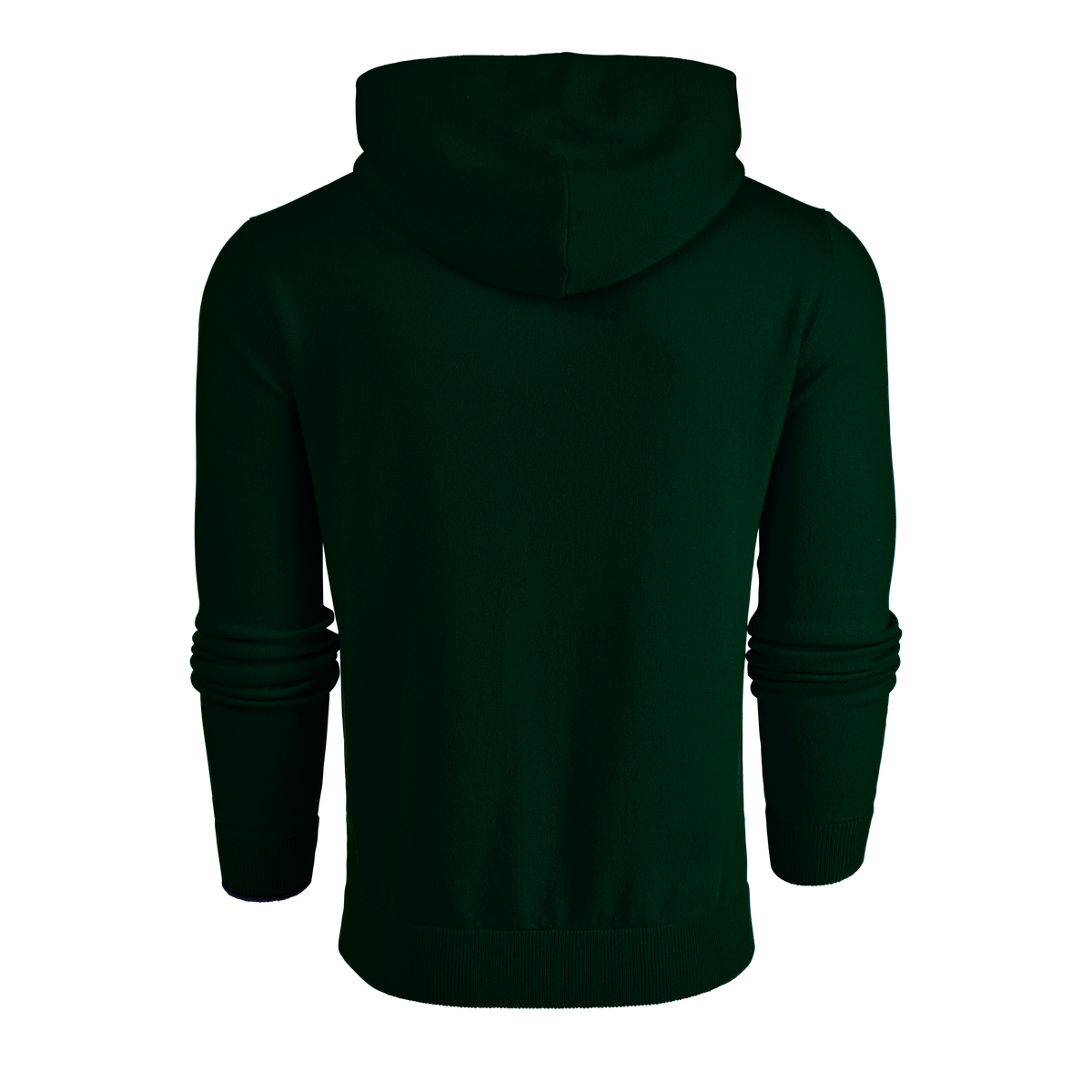 Koko Sweater Hoodie