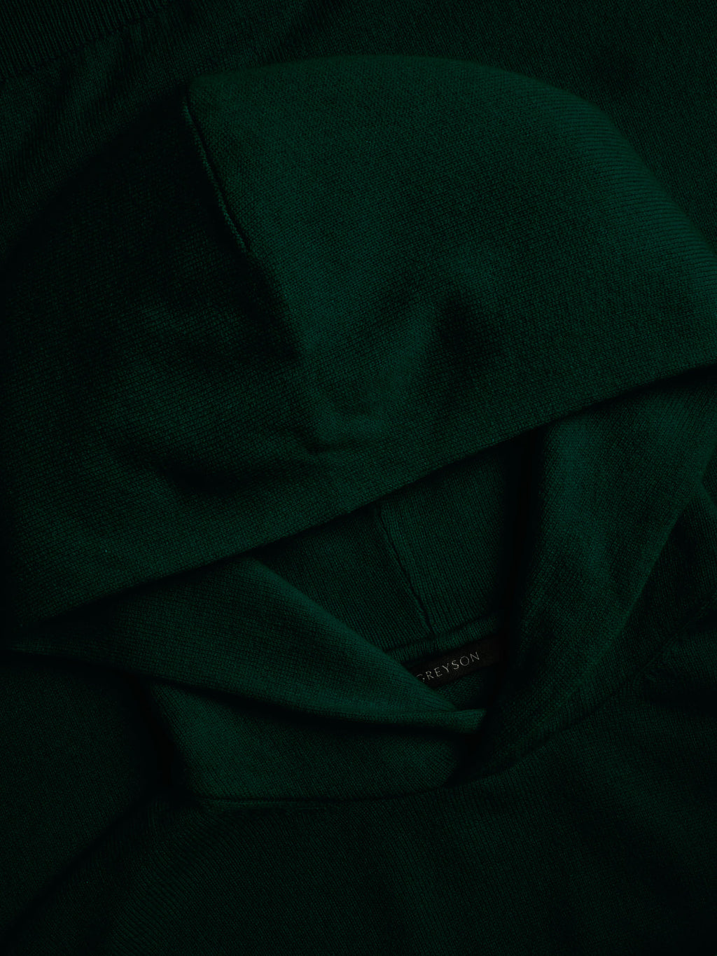 Koko Sweater Hoodie