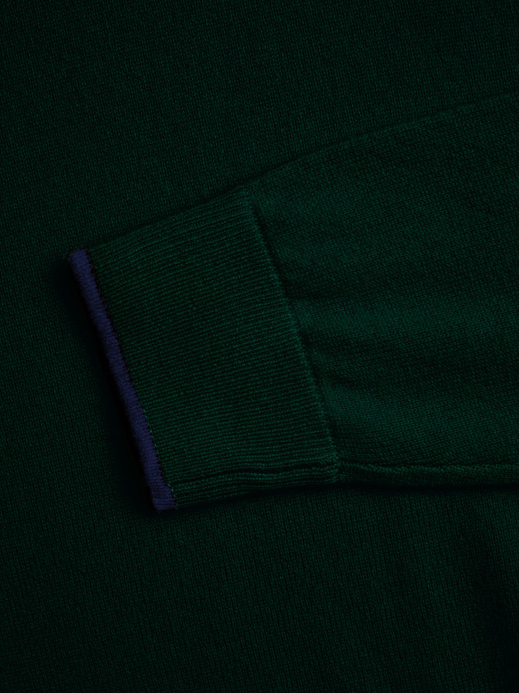 Koko Sweater Hoodie