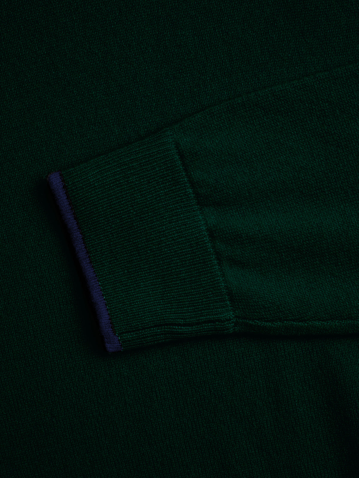 Koko Sweater Hoodie
