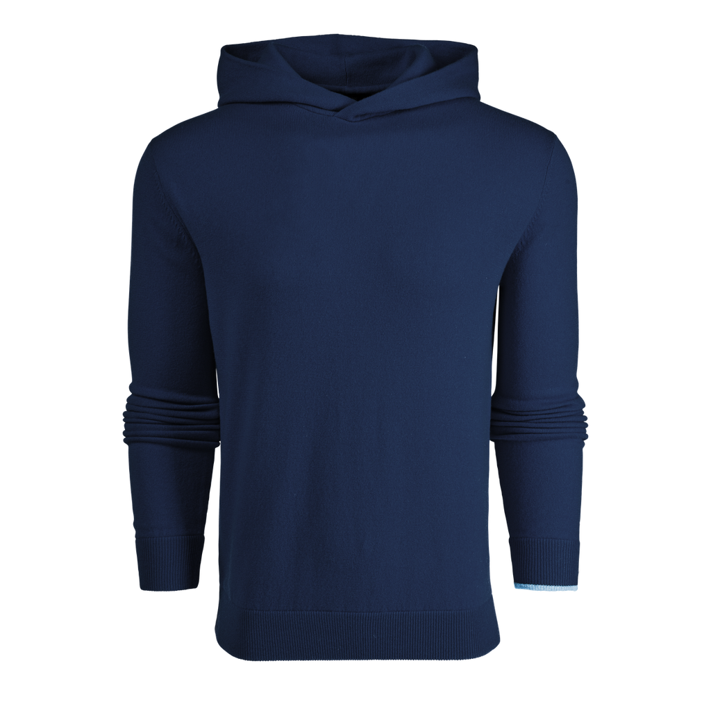 Koko Sweater Hoodie