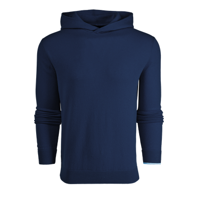 Koko Sweater Hoodie