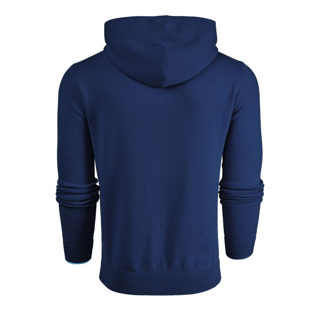 Koko Sweater Hoodie