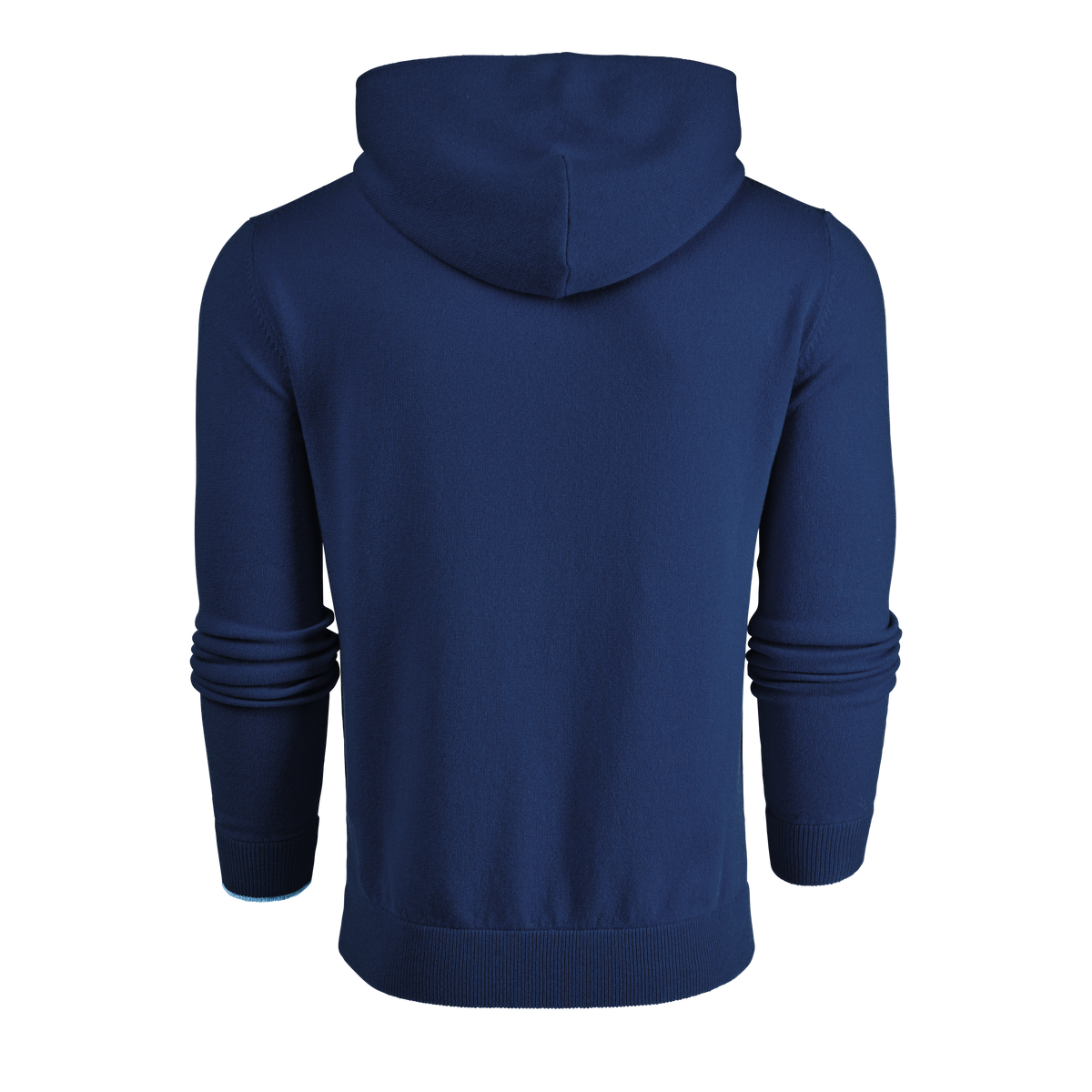 Koko Sweater Hoodie