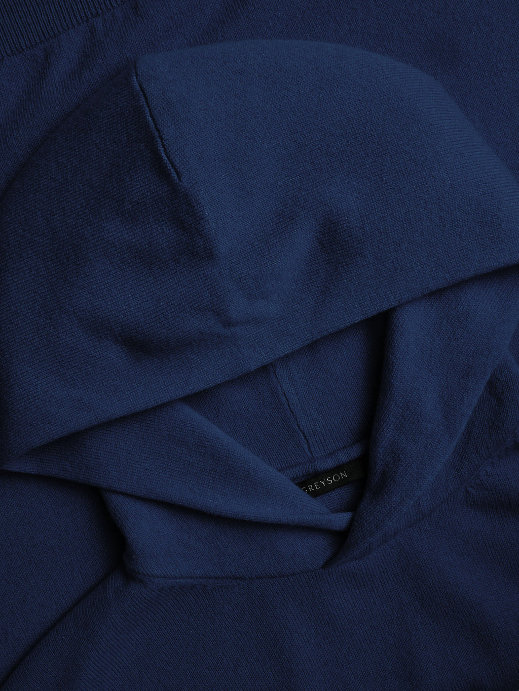 Koko Sweater Hoodie