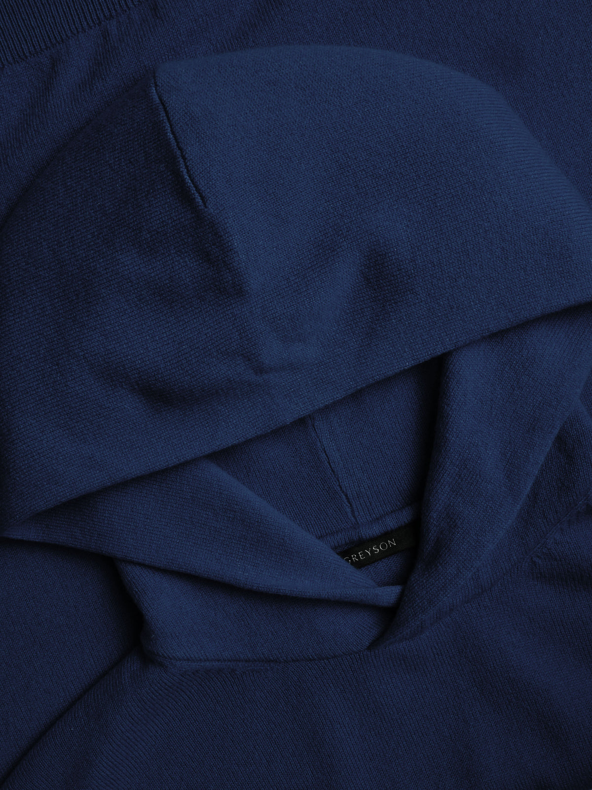 Koko Sweater Hoodie