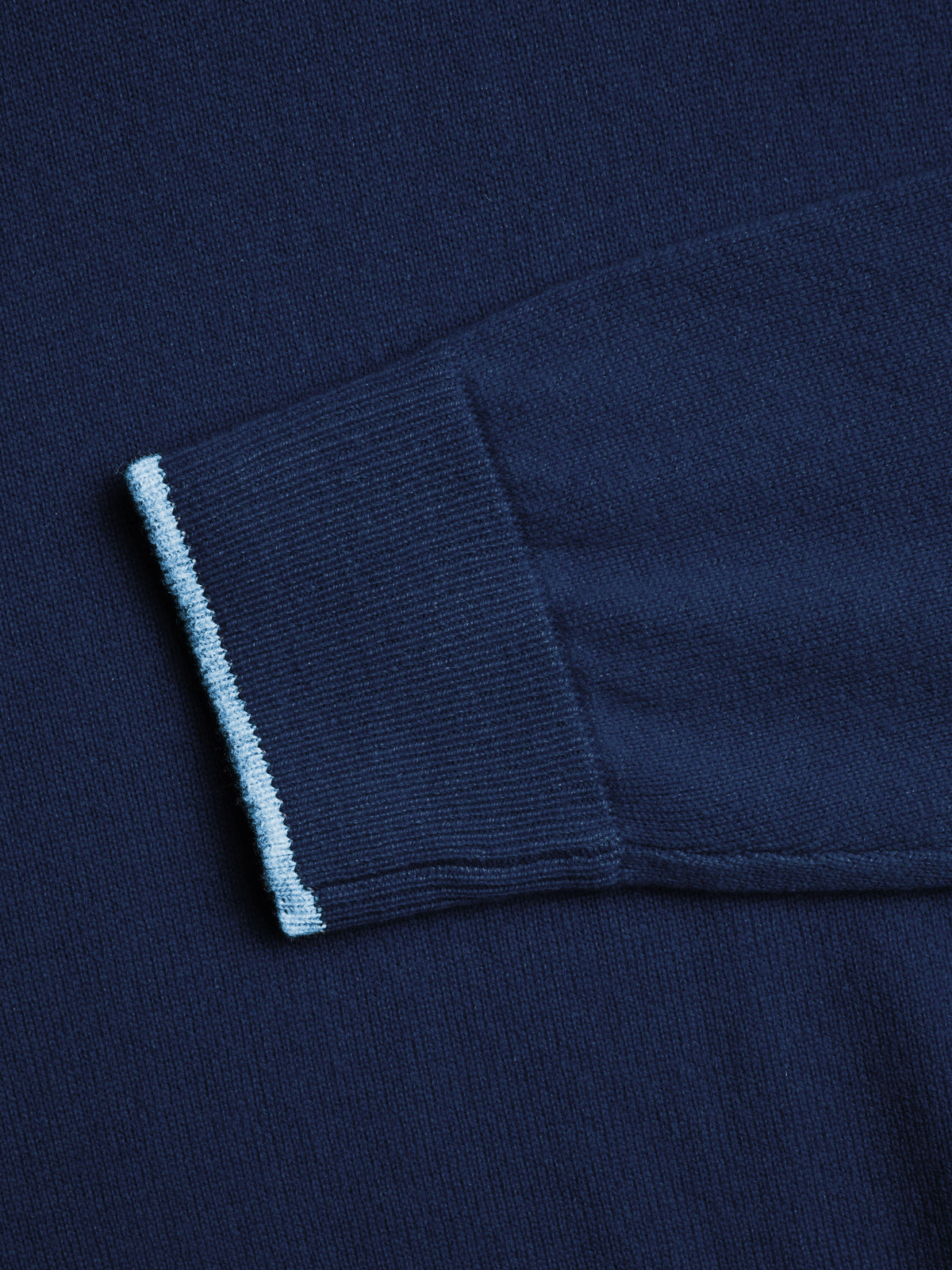 Koko Sweater Hoodie