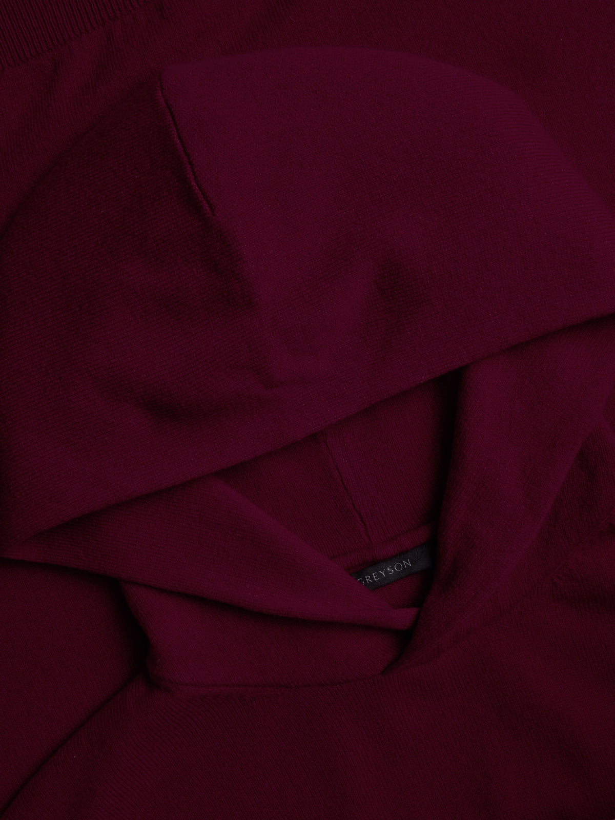 Koko Sweater Hoodie