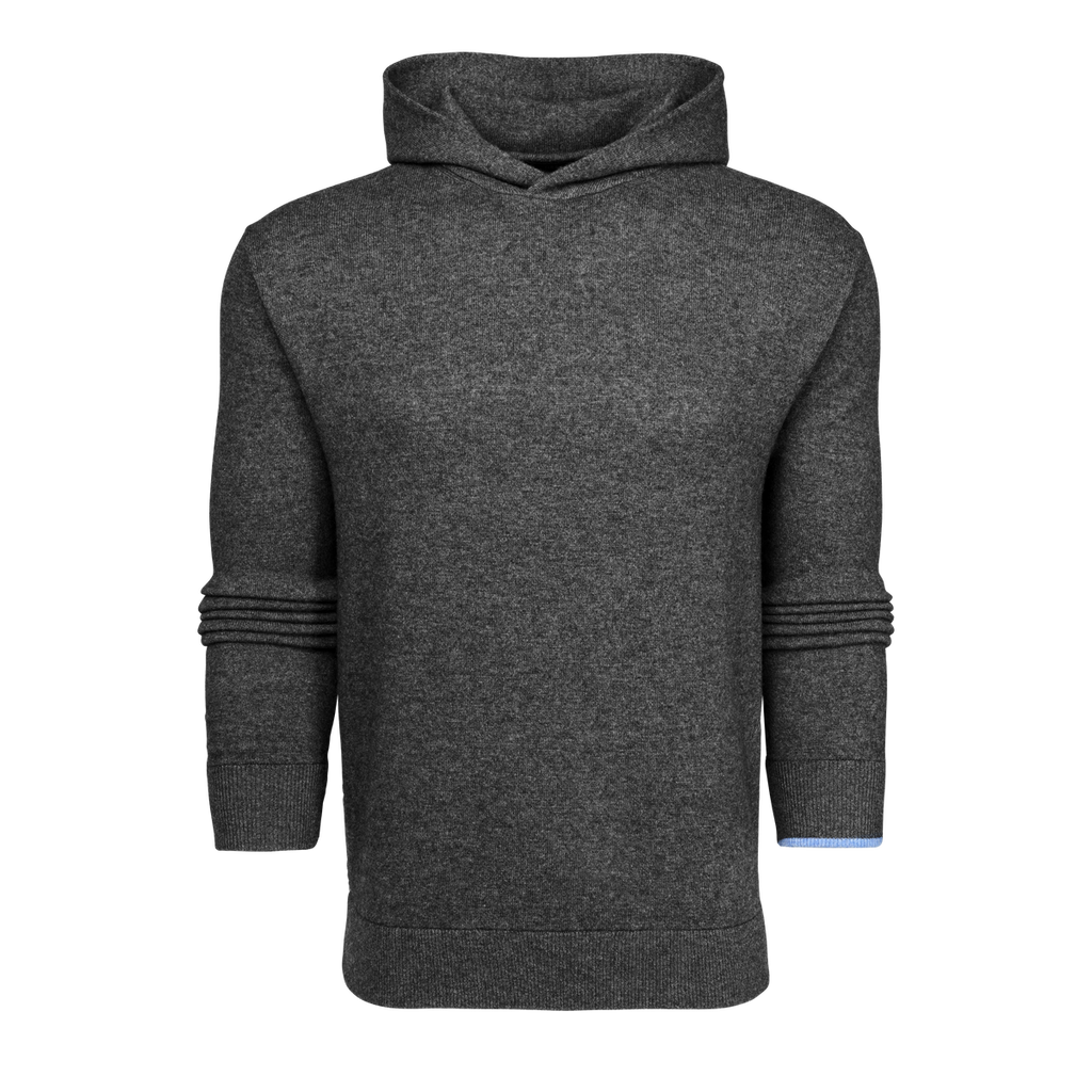 Koko Sweater Hoodie