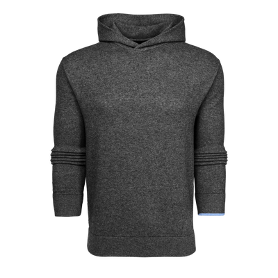 Koko Sweater Hoodie
