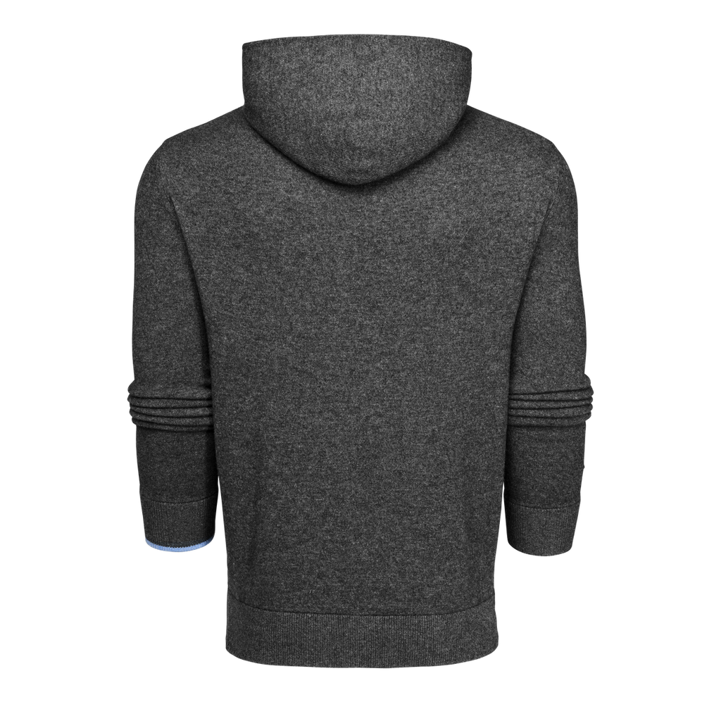 Koko Sweater Hoodie