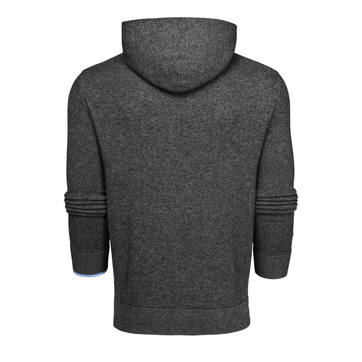 Koko Sweater Hoodie